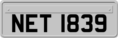 NET1839