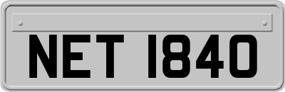 NET1840