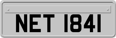 NET1841