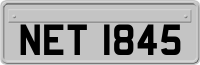 NET1845