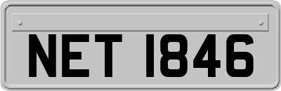 NET1846