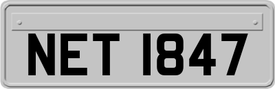 NET1847