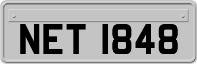 NET1848