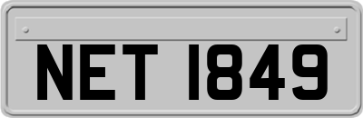 NET1849