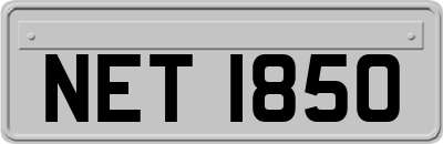 NET1850