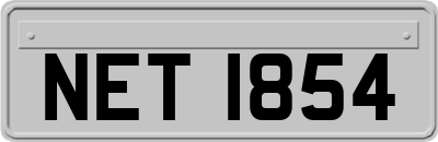 NET1854