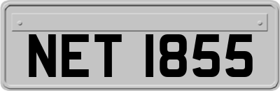 NET1855