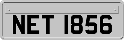 NET1856