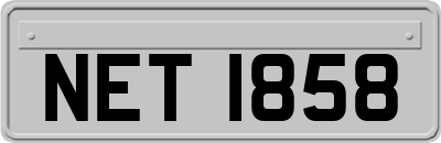 NET1858