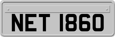 NET1860