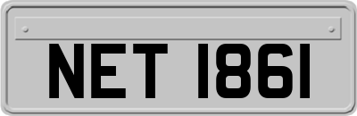 NET1861