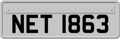 NET1863