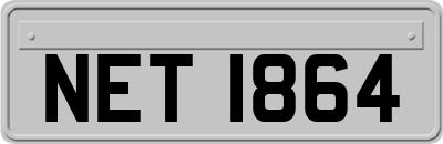 NET1864