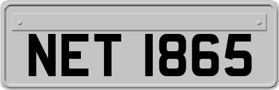 NET1865