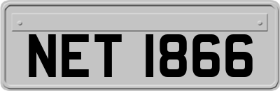 NET1866