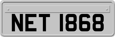 NET1868