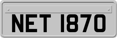 NET1870