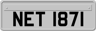 NET1871