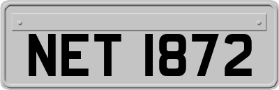 NET1872