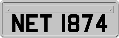 NET1874