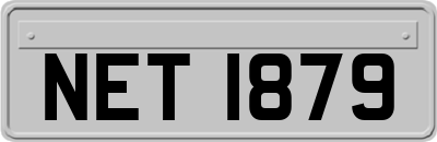 NET1879