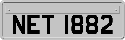 NET1882