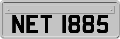 NET1885