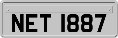 NET1887