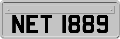 NET1889