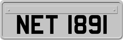 NET1891