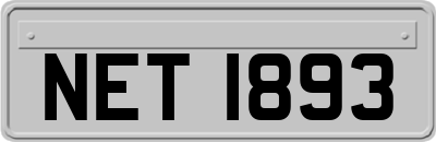 NET1893