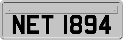 NET1894