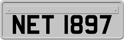 NET1897