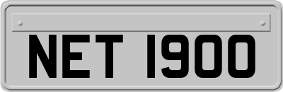 NET1900