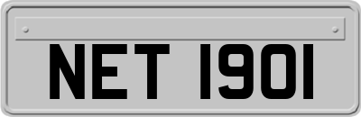 NET1901