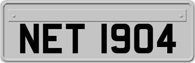 NET1904