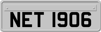 NET1906