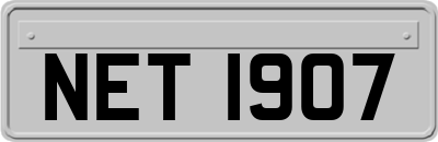 NET1907