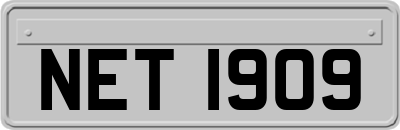 NET1909