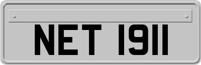 NET1911