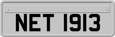 NET1913