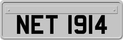 NET1914