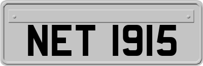 NET1915