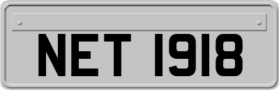 NET1918