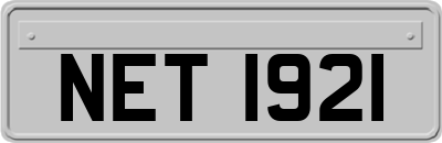 NET1921