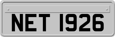 NET1926