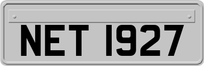 NET1927