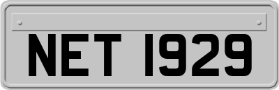 NET1929