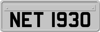 NET1930