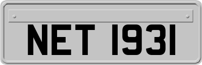 NET1931